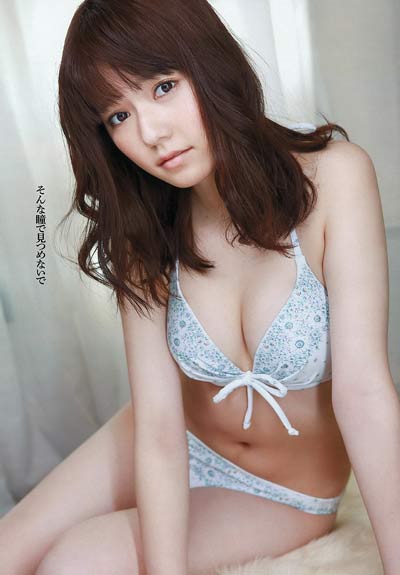 ңϽ,ң㣨uң㣩дƷݹĵӾ