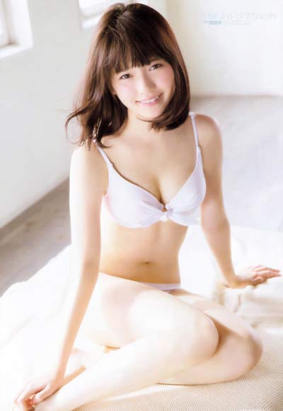 ңϽ,ң㣨uң㣩дƷݹĵӾ