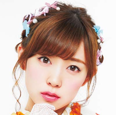 渡辺美优纪(Watanabe Miyuki)演艺写真作品,渡辺美优纪演过的电视剧,渡邊美優紀个人资料