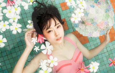 xżͣWatanabe MiyukiдƷ,xżݹĵӾ,߅o