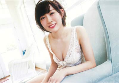 xżͣWatanabe MiyukiдƷ,xżݹĵӾ,߅o