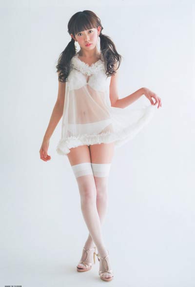 xżͣWatanabe MiyukiдƷ,xżݹĵӾ,߅o