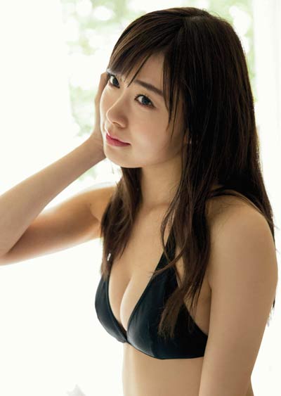 xżͣWatanabe MiyukiдƷ,xżݹĵӾ,߅o