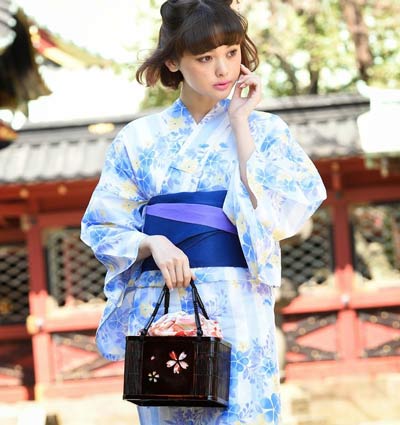 ǵȣTina,ǥƥʣдƷ,ǵݹĵӾ,TinaϽ