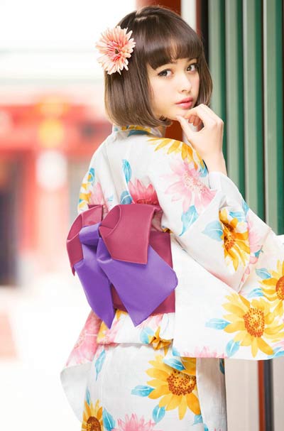 ǵȣTina,ǥƥʣдƷ,ǵݹĵӾ,TinaϽ