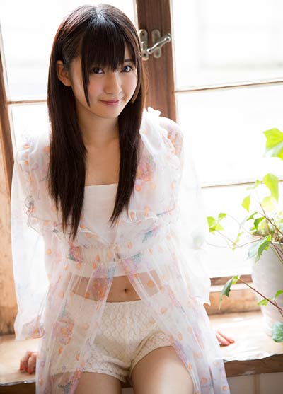 Сٺϸϼ,СٺдͼƬ,СٺݹĵӾ