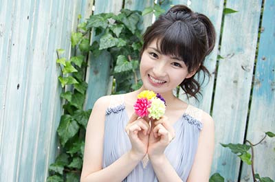 Сٺϸϼ,СٺдͼƬ,СٺݹĵӾ