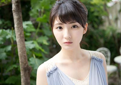 Сٺϸϼ,СٺдͼƬ,СٺݹĵӾ