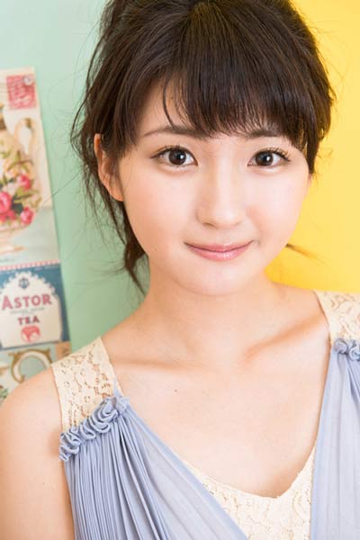 Сٺϸϼ,СٺдͼƬ,СٺݹĵӾ