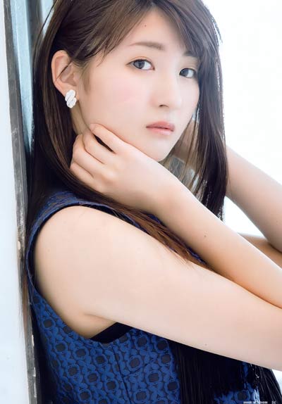 Сٺϸϼ,СٺдͼƬ,СٺݹĵӾ