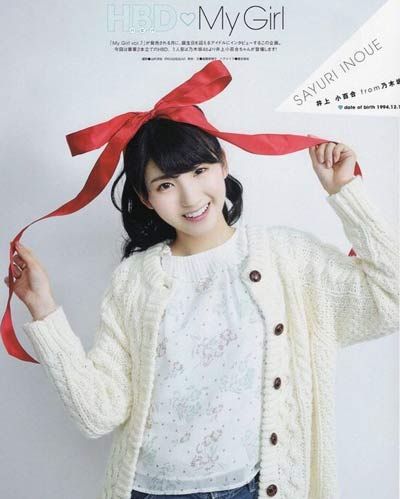 Сٺϸϼ,СٺдͼƬ,СٺݹĵӾ