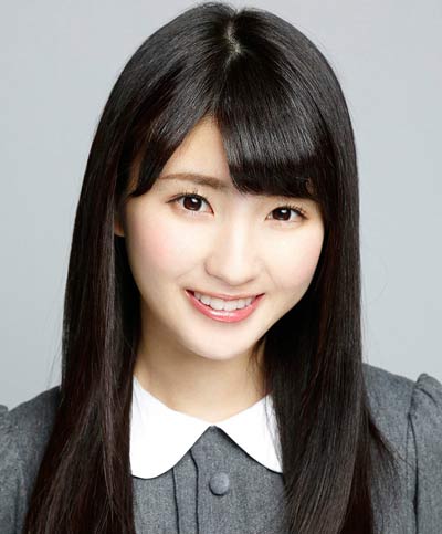 Сٺϸϼ,СٺдͼƬ,СٺݹĵӾ