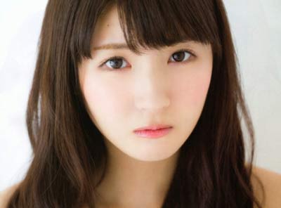 Сٺϸϼ,СٺдͼƬ,СٺݹĵӾ