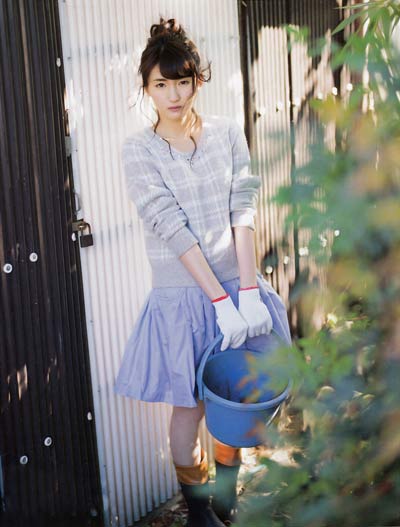 Сٺϸϼ,СٺдͼƬ,СٺݹĵӾ