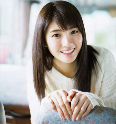 Сٺϸϼ,СٺдͼƬ,СٺݹĵӾ