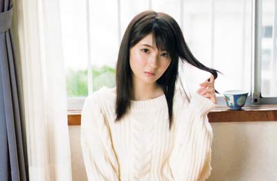 Сٺϸϼ,СٺдͼƬ,СٺݹĵӾ