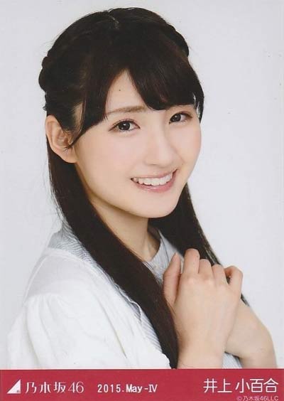 Сٺϸϼ,СٺдͼƬ,СٺݹĵӾ