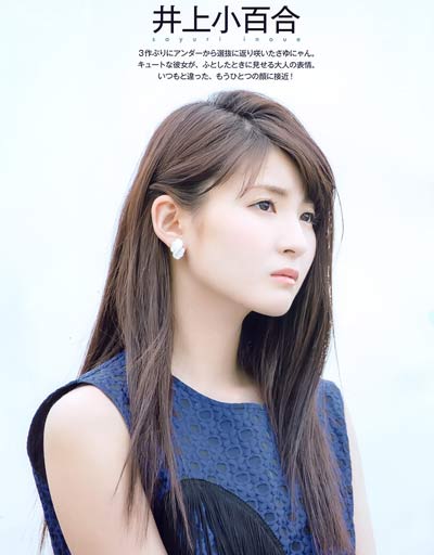 Сٺϸϼ,СٺдͼƬ,СٺݹĵӾ