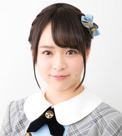 ҰβKuranoo NarumiдƷݹĵӾ,ҰβϽ