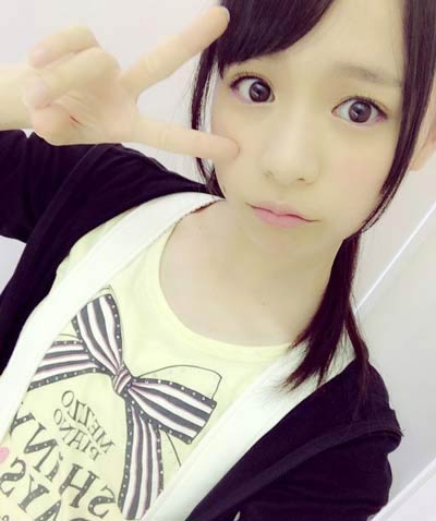 ҰβKuranoo NarumiдƷݹĵӾ,ҰβϽ