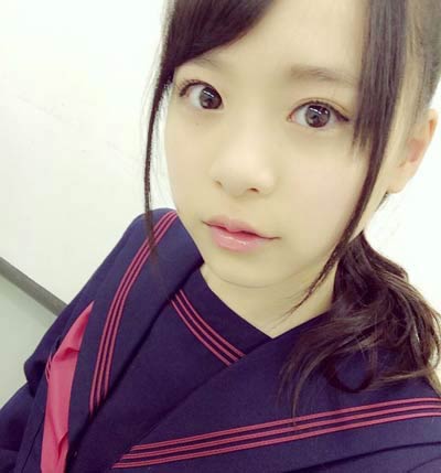 ҰβKuranoo NarumiдƷݹĵӾ,ҰβϽ