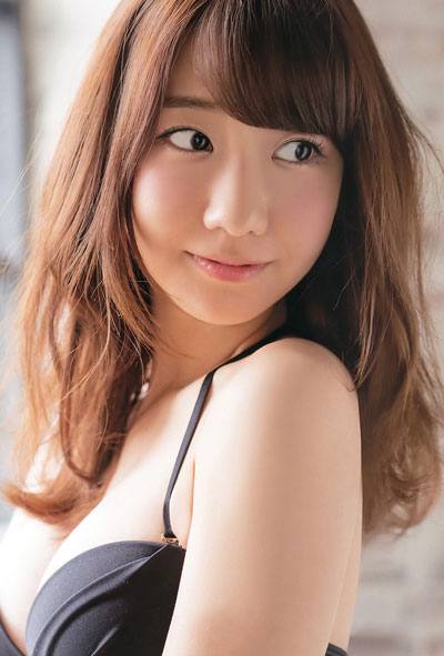 ľɼ͸Ͻ,ľɼƷ,ľɼдͼƬ