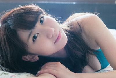 ľɼ͸Ͻ,ľɼƷ,ľɼдͼƬ