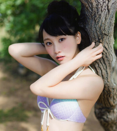 ɾΣRena MatsuiϽ,ɾдƷ,ɾݹĵӾ