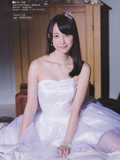 ɾΣRena MatsuiϽ,ɾдƷ,ɾݹĵӾ