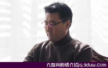 ��������Ա������