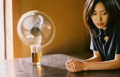 ľ཭TAE KIMURAϽ,ľ཭Ʒ,ľ཭ݹĵӾ