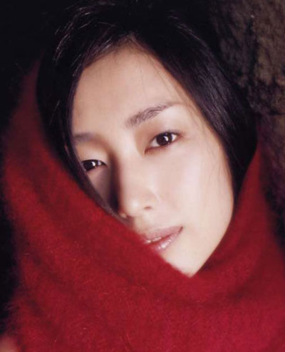 ľ཭TAE KIMURAϽ,ľ཭Ʒ,ľ཭ݹĵӾ