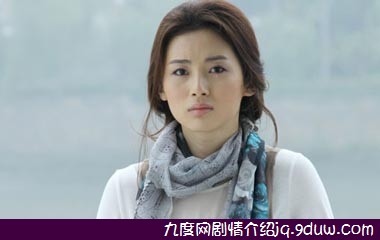 夏小雪演员路晨