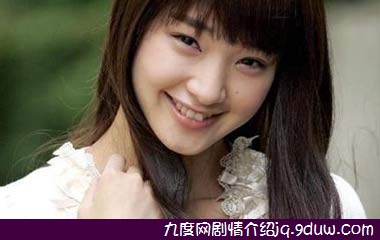 篠川栞子演员刚力彩芽