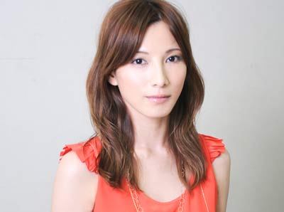 ٰ٤Ai KatoƷдͼƬݹĵӾ,ٰ