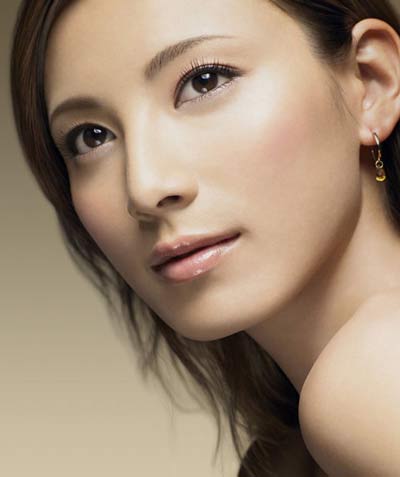 ٰ٤Ai KatoƷдͼƬݹĵӾ,ٰ