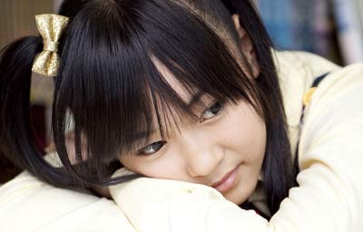 ﰮѣAika OtaƷдͼƬͼƬݹĵӾ,ﰮѸ