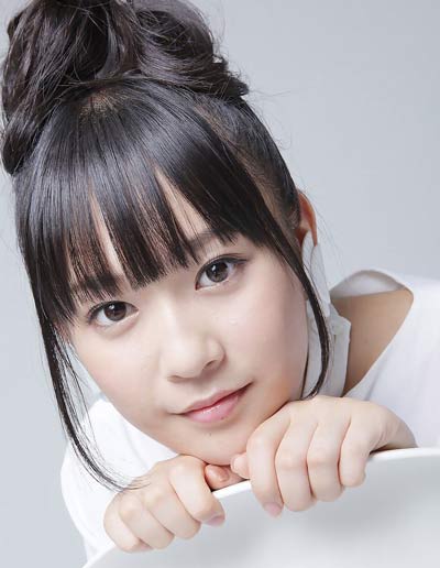 ﰮѣAika OtaƷдͼƬͼƬݹĵӾ,ﰮѸ