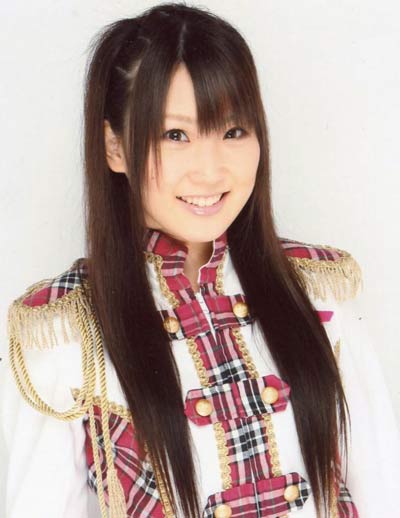 ����ǧ�ǣ����������,Chisato Nakata��д����ƷͼƬ���ݹ��ĵ��Ӿ�,����ǧ�Ǹ�������