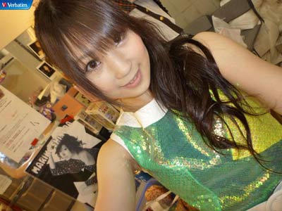 ����ǧ�ǣ����������,Chisato Nakata��д����ƷͼƬ���ݹ��ĵ��Ӿ�,����ǧ�Ǹ�������