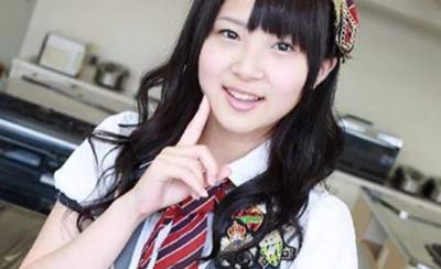 ٹ㣨Nakaya SayakaдƷͼƬݹĵӾ,ٹϼ