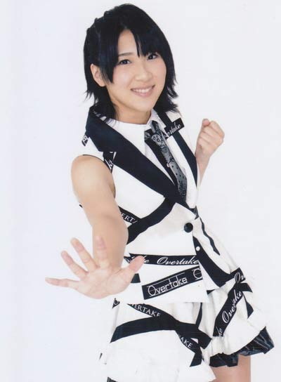 ٹ㣨Nakaya SayakaдƷͼƬݹĵӾ,ٹϼ