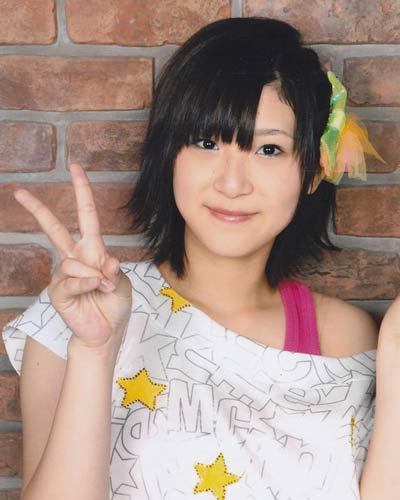 ٹ㣨Nakaya SayakaдƷͼƬݹĵӾ,ٹϼ