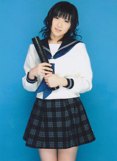 ٹ㣨Nakaya SayakaдƷͼƬݹĵӾ,ٹϼ