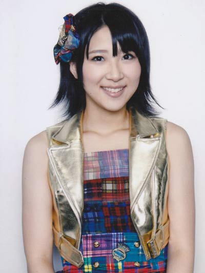 ٹ㣨Nakaya SayakaдƷͼƬݹĵӾ,ٹϼ