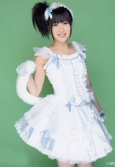 ٹ㣨Nakaya SayakaдƷͼƬݹĵӾ,ٹϼ