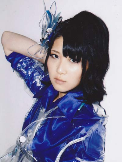 ٹ㣨Nakaya SayakaдƷͼƬݹĵӾ,ٹϼ