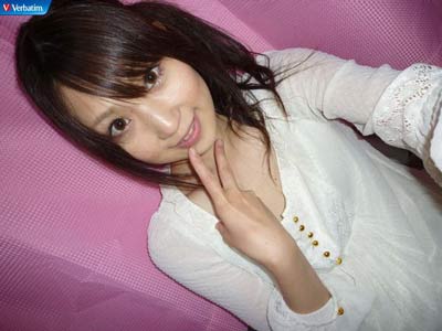 ����ǧ�ǣ����������,Chisato Nakata��д����ƷͼƬ���ݹ��ĵ��Ӿ�,����ǧ�Ǹ�������