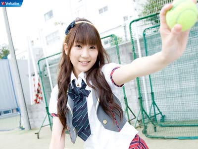 ����ǧ�ǣ����������,Chisato Nakata��д����ƷͼƬ���ݹ��ĵ��Ӿ�,����ǧ�Ǹ�������