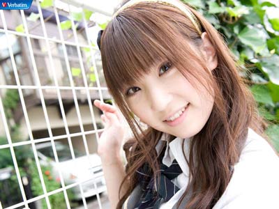 ����ǧ�ǣ����������,Chisato Nakata��д����ƷͼƬ���ݹ��ĵ��Ӿ�,����ǧ�Ǹ�������